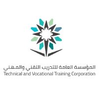 Technical and Vocational Training Corporation