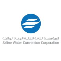 Saline Water Conversion Corporation