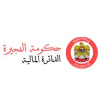 Department of Finance Fujairah