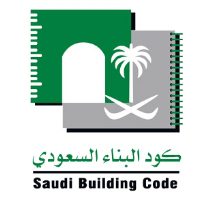 Saudi Building Code
