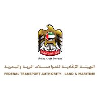 Federal Transport Authority – Land & Maritime