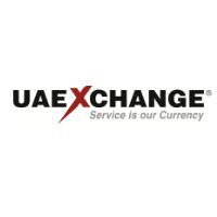 UAE Xchange