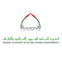 General Authority of Islamic Affairs