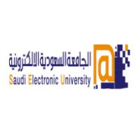 Saudi Electronic University