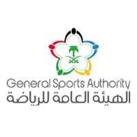 General Sports Authority