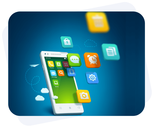 Professional-Mobile-App-Development-Services