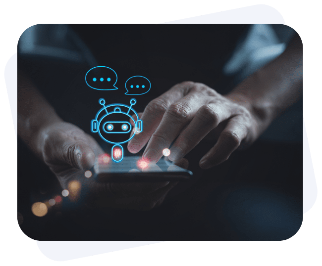 Chatbot-Solution