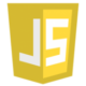 javascript-icon-png-23