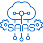 What-We-Do-In-SaaS-Development-Services