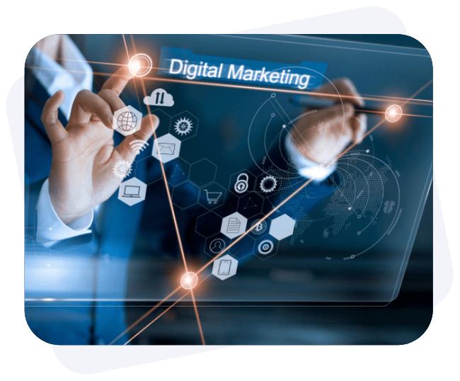 asgatech-As-Your-Digital-Marketing-Services-Provider