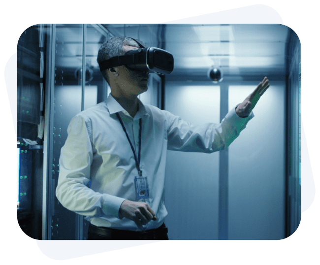 Your-Expert-Virtual-Reality-Services-Provider